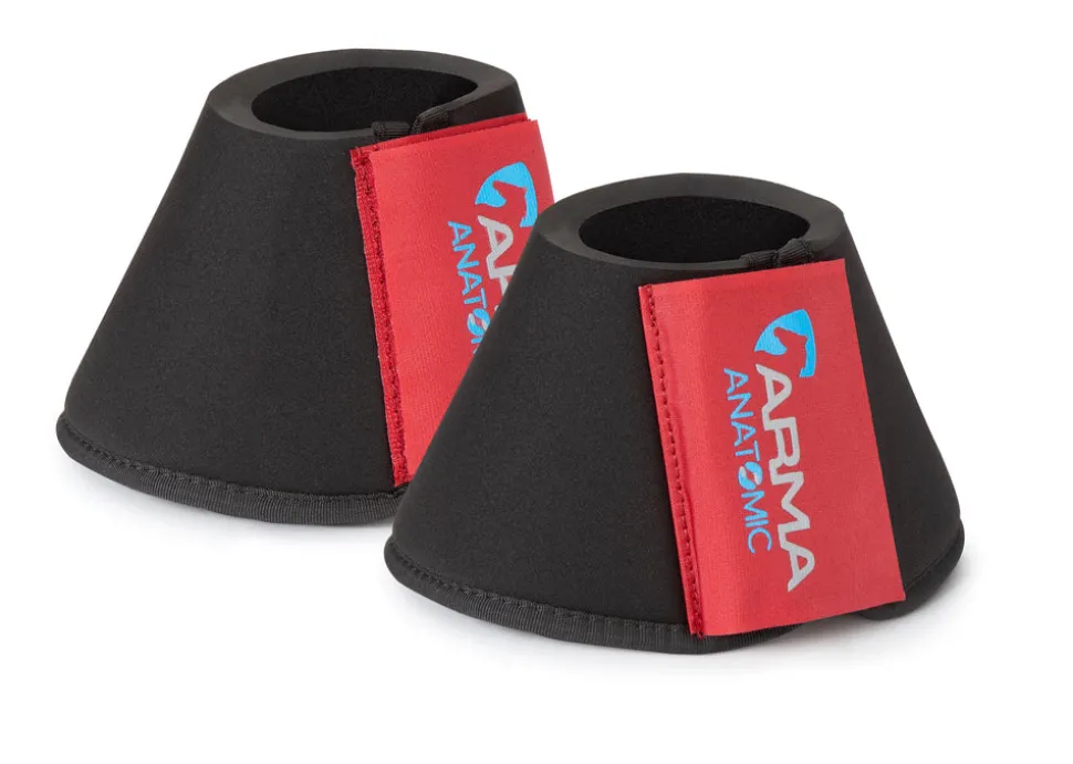 ARMA NX-MAX Over Reach Boots