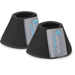ARMA NX-MAX Over Reach Boots