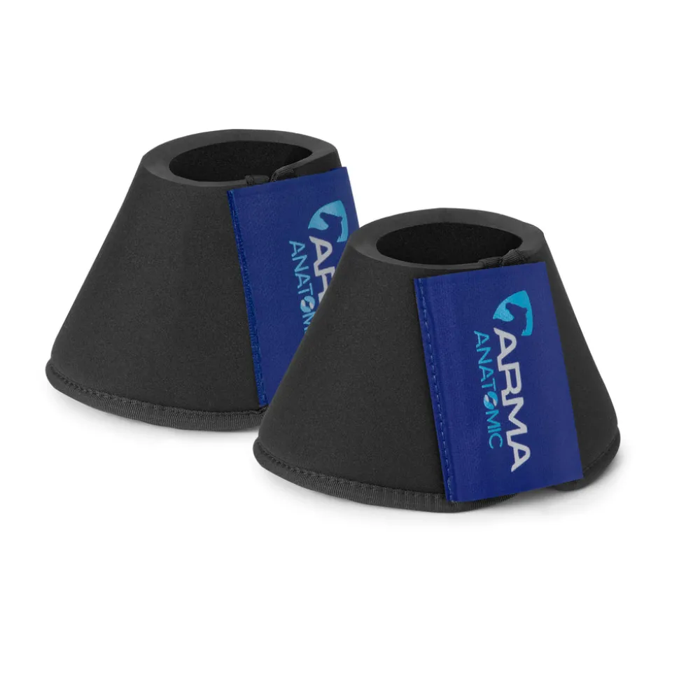 ARMA NX-MAX Over Reach Boots