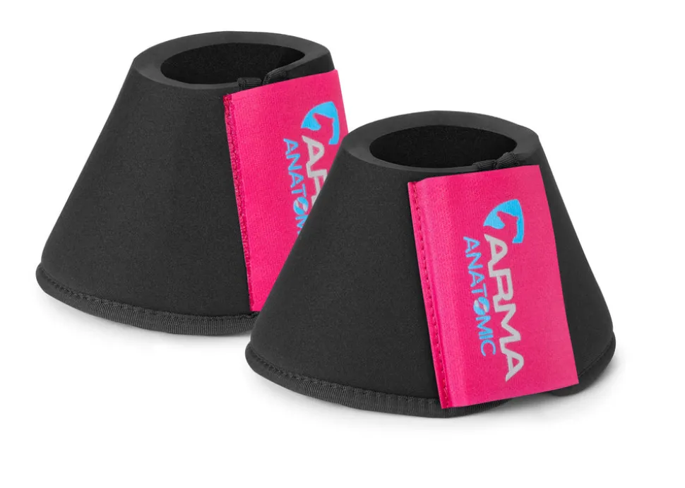 ARMA NX-MAX Over Reach Boots