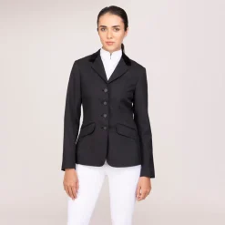 Aston Jacket