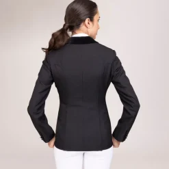 Aston Jacket