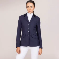 Aston Jacket