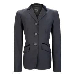 Aston Jacket - Childs