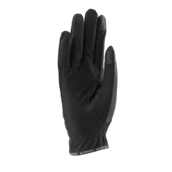 Aubrion Aachen FlexFit Riding Gloves - Childs