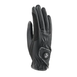 Aubrion Aachen FlexFit Riding Gloves - Childs
