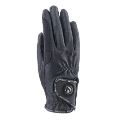 Aubrion Aachen FlexFit Riding Gloves - Childs