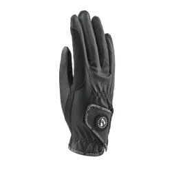 Aubrion Aachen FlexFit Riding Gloves