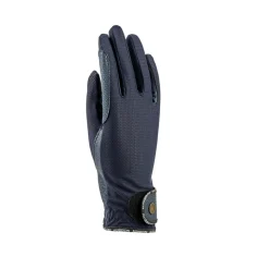 Aubrion Aero Flexfit Riding Gloves