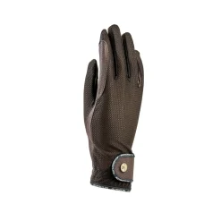 Aubrion Aero Flexfit Riding Gloves
