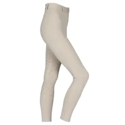 Aubrion Albany Riding Tights