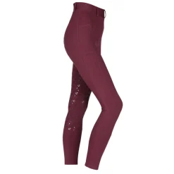 Aubrion Albany Riding Tights