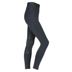 Aubrion Albany Riding Tights