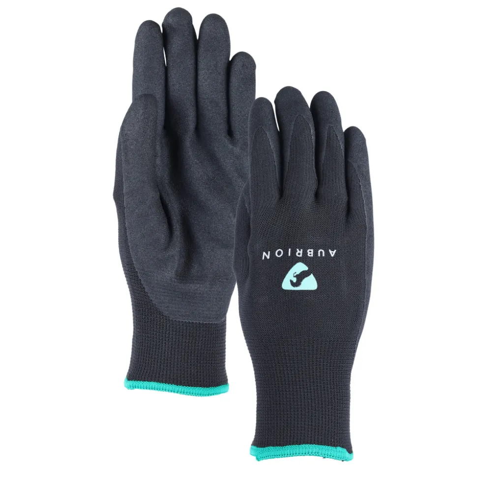 Aubrion All Purpose Winter Yard Gloves