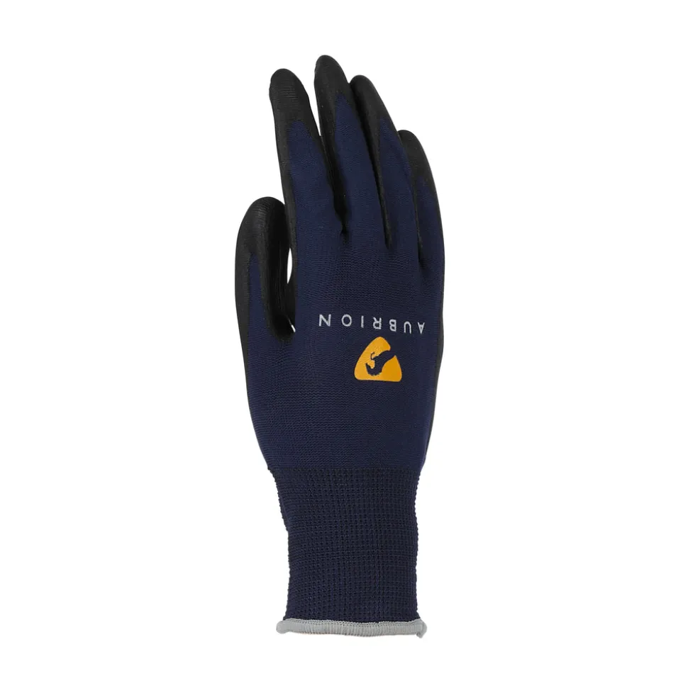 Aubrion All Purpose Yard Gloves