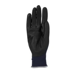 Aubrion All Purpose Yard Gloves