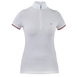 Aubrion Arcaster Show Shirt - Young Rider