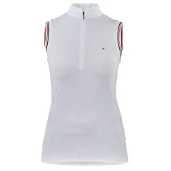Aubrion Arcaster Sleeveless Shirt - Young Rider