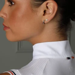 Aubrion Arcaster Sleeveless Show Shirt