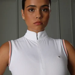Aubrion Arcaster Sleeveless Show Shirt