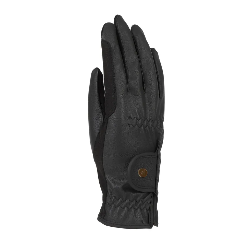 Aubrion Arene Riding Gloves
