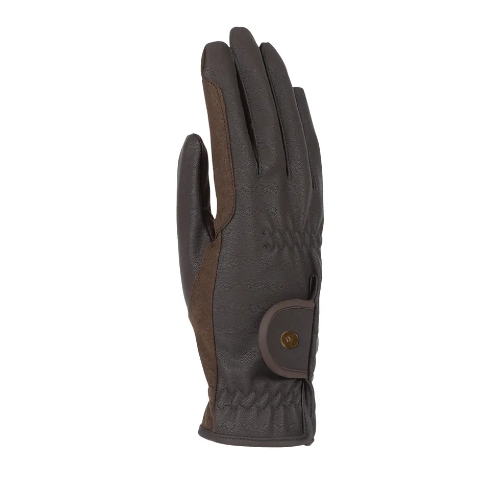 Aubrion Arene Riding Gloves