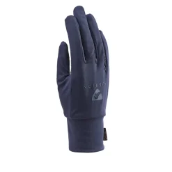 Aubrion Baxter Winter Riding Gloves