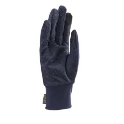 Aubrion Baxter Winter Riding Gloves
