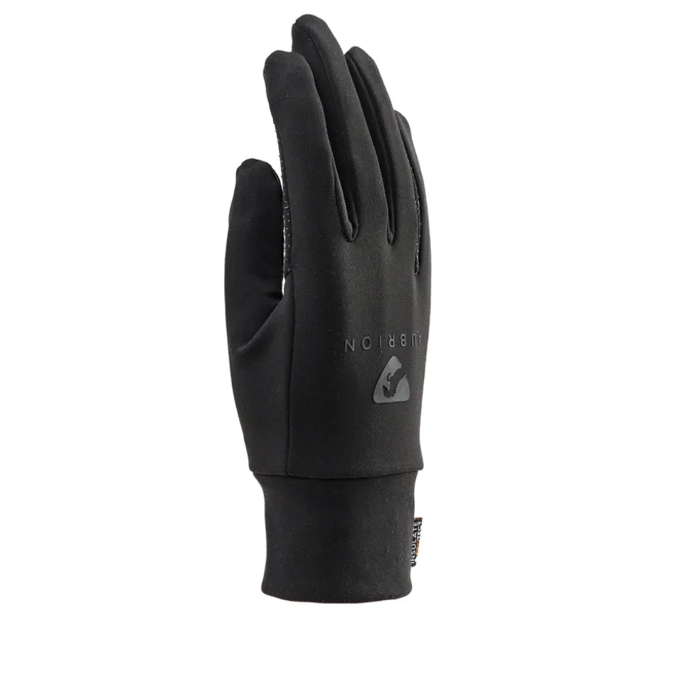 Aubrion Baxter Winter Riding Gloves