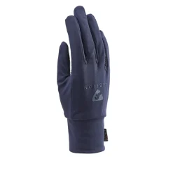 Aubrion Baxter Winter Riding Gloves