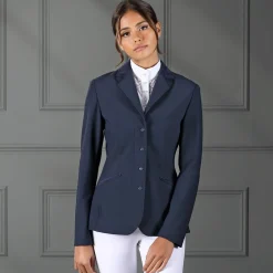 Aubrion Bolton Show Jacket
