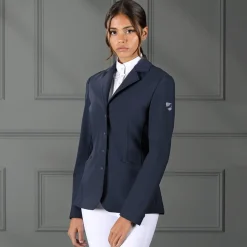 Aubrion Bolton Show Jacket