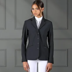 Aubrion Bolton Show Jacket