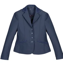 Aubrion Bolton Show Jacket - Young Rider