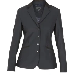 Aubrion Bolton Show Jacket - Young Rider