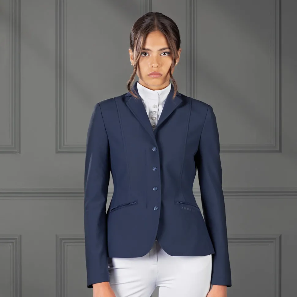 Aubrion Brixton Show Jacket
