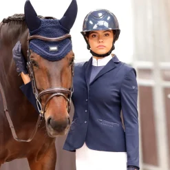 Aubrion Brixton Show Jacket