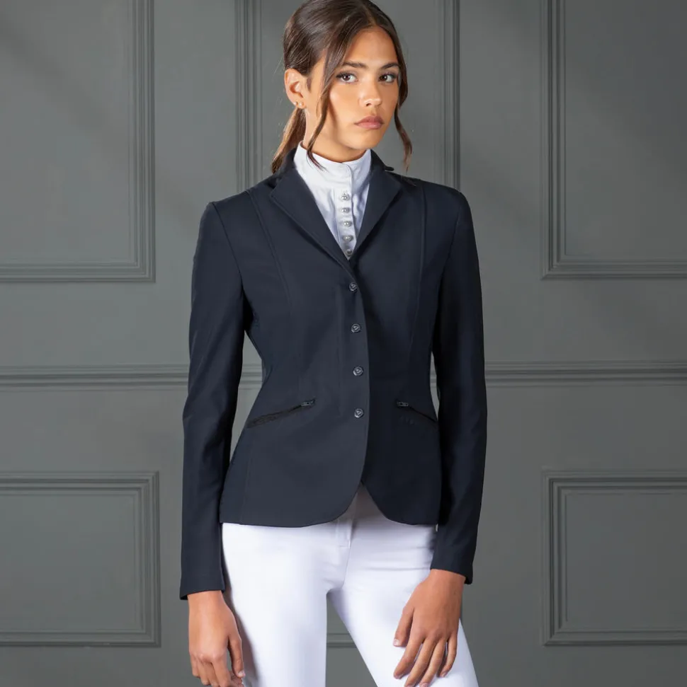 Aubrion Brixton Show Jacket