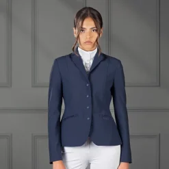 Aubrion Brixton Show Jacket