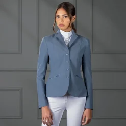 Aubrion Brixton Show Jacket