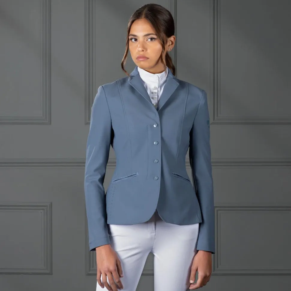 Aubrion Brixton Show Jacket