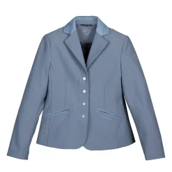 Aubrion Brixton Show Jacket - Young Rider