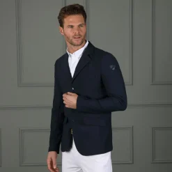Aubrion Cambridge Show Jacket - Gents