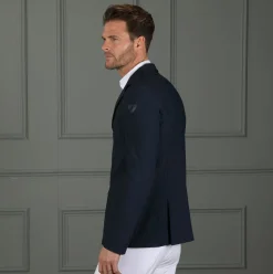 Aubrion Cambridge Show Jacket - Gents