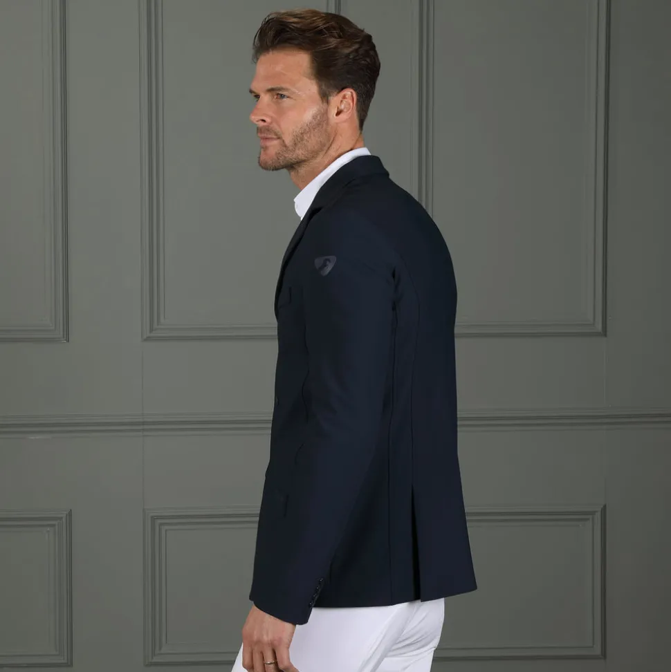 Aubrion Cambridge Show Jacket - Gents