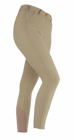 Aubrion Chapman Breeches