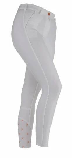 Aubrion Chapman Breeches