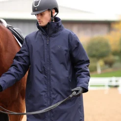 Aubrion Core All Weather Robe - Unisex