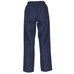 Aubrion Core Waterproof Trousers -Unisex