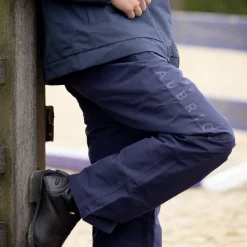 Aubrion Core Waterproof Trousers -Unisex